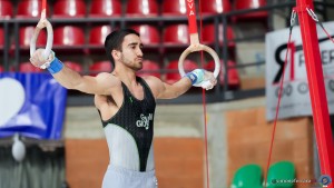 gam sfe08890 copia simone ferraro ph